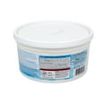 thumbnail image 3 of Crayola Air Dry Clay, 2.5lb Tub, Yellow, 3 of 6