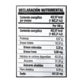 thumbnail image 3 of Galletas Great Value con amaranto y arándano 100 g, 3 of 4