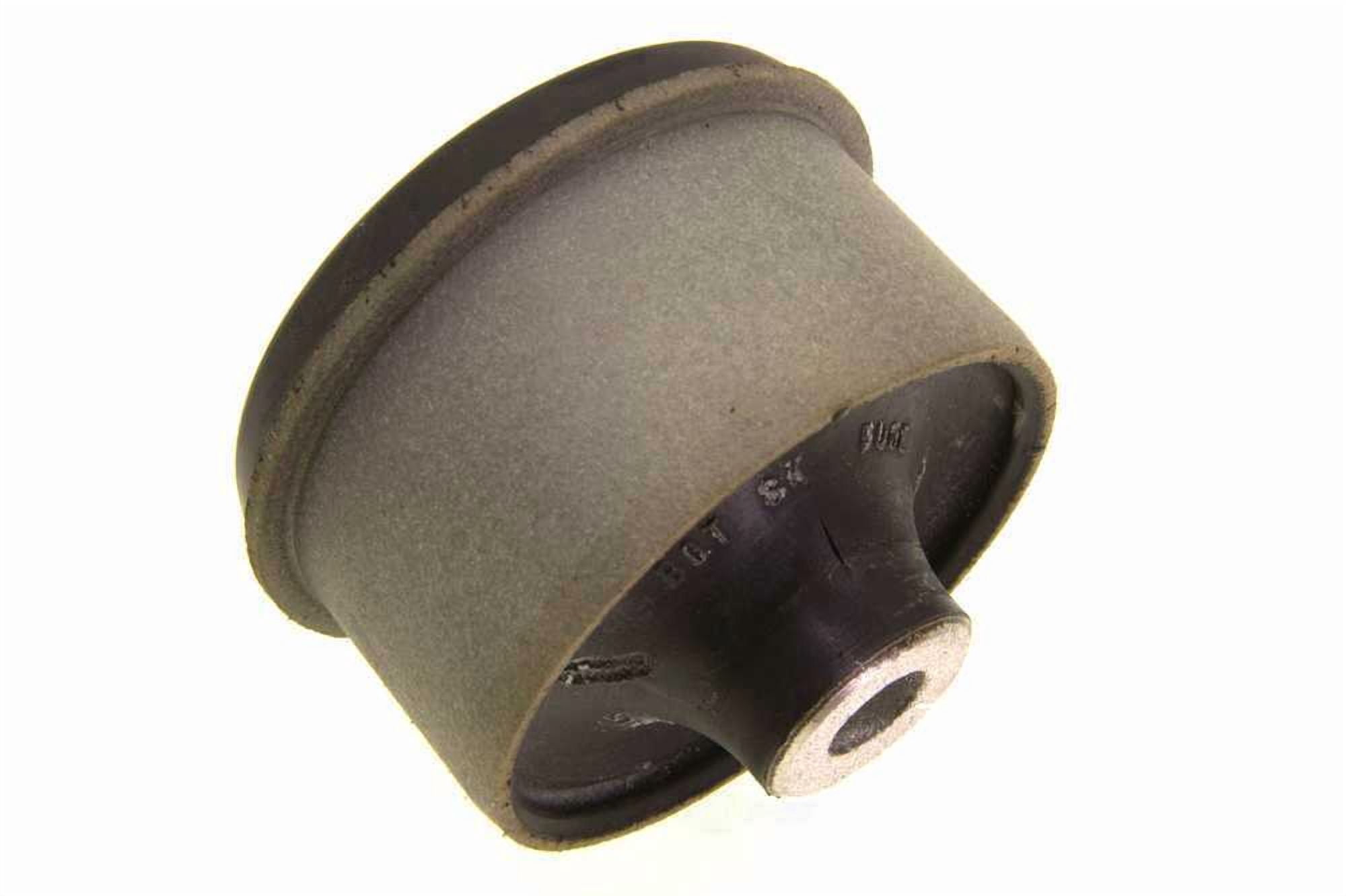 Lemforder 27124 01 Suspension Control Arm Bushing