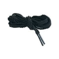 thumbnail image 2 of INSPIRE CHIC Sports Lace Flat Shoe Laces Shoelaces for Sneakers Shoes Boot Strings 1 Pair, 2 of 4