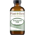 thumbnail image 3 of Balsam Fir Needle Essential Oil 4 oz. 100% Pure Natural Undiluted Therapeutic Grade., 3 of 3