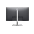 thumbnail image 4 of DELL Monitor P2722H 27'' 8GB RAM 512GB SSD, 4 of 4