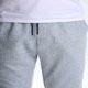 thumbnail image 5 of Los hombres y las mujeres pueden usar pantalones de jogging con cordón de color sólido Fridja hfkajh100595, 5 of 7