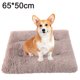 thumbnail image 2 of Alfombrilla para mascotas, cama para perros, cómoda caseta para gatos, perrera para perros, suministros para mascotas, 2 of 5