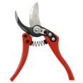 thumbnail image 1 of Euro-Pro Bypass Coupe 1 in., 1 of 1