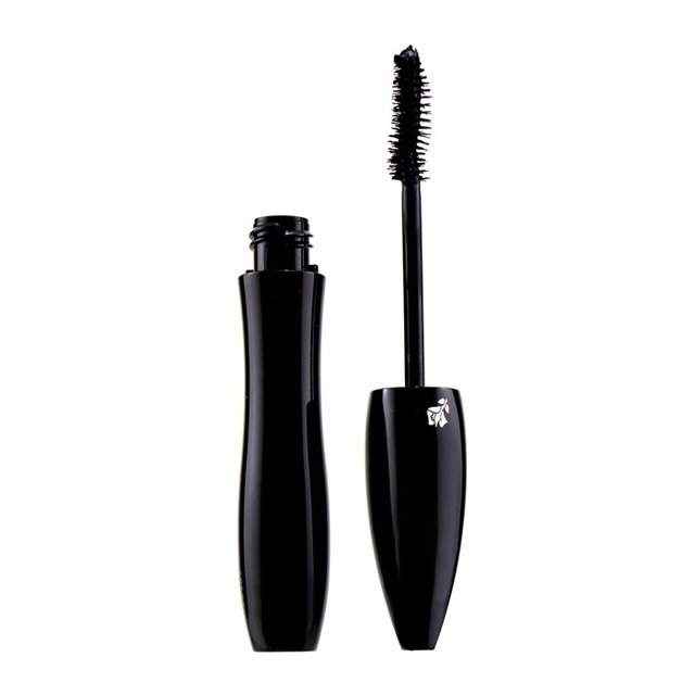 Máscara Lancome Hypnose Drama Instant para pestañas