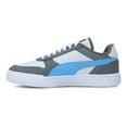 thumbnail image 4 of Tenis Puma Gris Caven Dime 38505112, 4 of 5