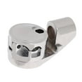 thumbnail image 1 of Durable Aluminum Hi Hat Cymbal Assembly DIY Parts, 1 of 7