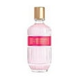thumbnail image 2 of Givenchy - Eau Demoiselle Rose A La Folie Edt 100Ml Women, 2 of 2