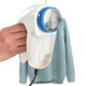 thumbnail image 4 of Lint Remover, Electric Fabric Shaver Bobble Remove,Clothes Fuzz Pill Lint Shaver Fluff Remover, 4 of 4