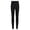 Black, variant on Womens Merino II Thermal Bottoms