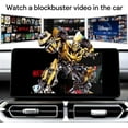 thumbnail image 6 of Binize CarPlay AI Box Support Wireless CarPlay&Wireless Android Auto Android Auto AI Box Compatible with Video Streaming Apps Only for OEM Wired CarPlay/Android Auto, 6 of 9