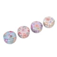 View all media