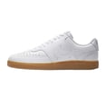 thumbnail image 1 of Tenis Nike para Hombre Court Vision, 1 of 5