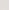 Winter White, variant on Time and Tru Women's and Women’s Plus Denim Utility Jacket, Sizes XS-4X