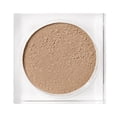 thumbnail image 1 of Base de maquillaje en polvo Idun Minerals Siri 010 para mujer, 9 ml, 1 of 5