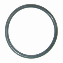 FEL-PRO 5511 O-Ring Fits select: 1975-1996 FORD F150, 1966-1973 FORD MUSTANG