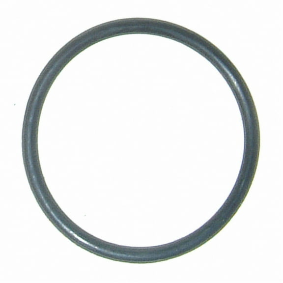 FEL-PRO 5511 O-Ring Fits select: 1975-1996 FORD F150, 1966-1973 FORD MUSTANG