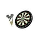 thumbnail image 4 of Juego de Dardos, Juego de Tiro al Blanco con Dardos Bluelander Bluelander CBHH-0177, 4 of 4
