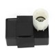 thumbnail image 1 of Car CDI Box Module Igniter Fits for Honda ATC ATC200S ATC200M 83-85, 1 of 5