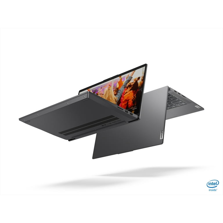 ⭐️514⭐️Lenovo 11DB ⭐️i5-10400⭐️ Amazon.com: Lenovo ThinkCentre M70s Home & Business Desktop