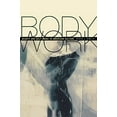 thumbnail image 1 of Pre-Owned Body Work: Beauty and Self-Image in American Culture (Paperback) 0520228561 9780520228566, 1 of 1
