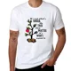 thumbnail image 2 of No es lo que hay debajo del árbol Camiseta navideña Charlie x mas Brown, Charlie x mas Brown No es lo que hay debajo del árbol Camiseta navideña Charlie x mas Brown, 2 of 5