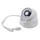 thumbnail image 2 of Cámara Turret Ip 2 Mpx / Hilook / Poe / Ipct221h(c), 2 of 2