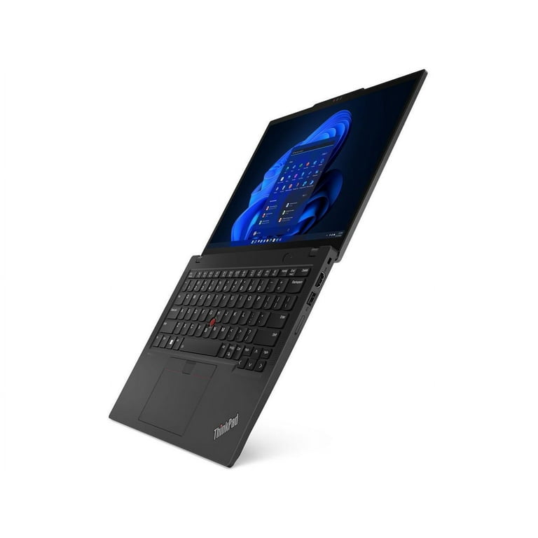 Lenovo ThinkPad X13 Gen 4 21EX - Intel Core i7 - 1365U / up