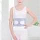 thumbnail image 3 of Men Women Adjable Ing Therapy Back Waist Belt B Massa Care, 3 of 5