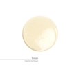 thumbnail image 4 of Limpiador facial Aesop Fabulous 200 ml sin parabenos sin crueldad, 4 of 5