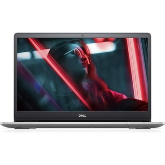 Dell Inspiron 15 Laptop: 10th Gen Core i7-1065G7, 512GB SSD, 16GB