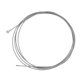 thumbnail image 2 of Cable De Freno De Bicicleta De Carretera, Cable De Freno De Engranaje De Soldadura Eléctrica De Corte Fino De 1,7 M De Largo Para Accesorios De Bicicleta ANGGREK Otros, 2 of 8
