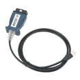 thumbnail image 3 of Cable de diagnóstico, cable de diagnóstico OBD2, cable de escáner de diagnóstico USB profesional, herramienta de diagnóstico de automóvil, experiencia incomparable, 3 of 9