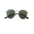 thumbnail image 1 of Metal Frame Polarized Boys Sunglasses, 1 of 1