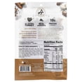 thumbnail image 2 of Country Archer - All Natural Turkey Jerky Hickory Smoke - 2.5 oz., 2 of 2