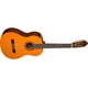 thumbnail image 3 of Guitarra Acústica Clásica Washburn, 3 of 3
