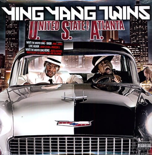 ying yang twins united state of atlanta zip 30339 ying yang twins united state of atlanta zip 30339