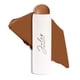 thumbnail image 1 of Julep Skip the Brush Crema para polvo bronceador y barra de contorno - Cacao derretido Tonos de piel medios - Color de larga duración mezclable y edificable - Multiuso 2 en 1 rubor y barra de maquilla, 1 of 5