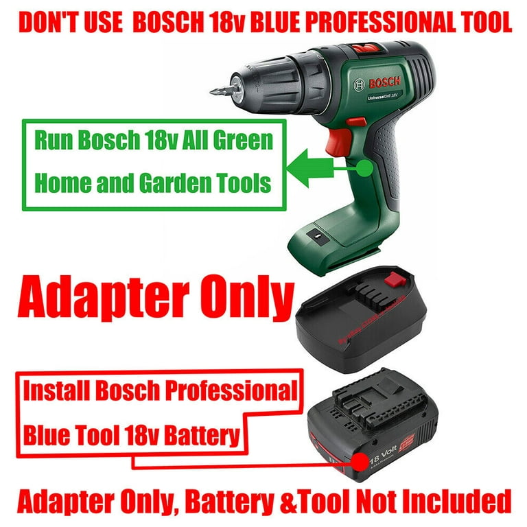 Power Tools  Bosch Professional