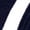 Navy, variant on Circulation Compression Socks for Women Men 1 Pair Men Casual Business Crew Dress Socks Cotton Middle Breathable Tube Crew Socks Breathable Casual Socks