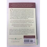 To Kill a Mockingbird (Paperback)
