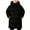Black, variant on Teen Boys Puffer Jacket Down Jacket with Hood Parka Winter Coats Puffer Warm Jackets Waterproof Long Fashion Outwear Red 12-13 Years