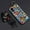 Beige, variant on -Phone Case For TCL 50LE/T510SPP, Kickstand Silicone Ring Protective Waterproof Wristband Anti-knock Lanyard Fashion Design Soft case Shockproof Wrist Strap Durable Dirt-resistant