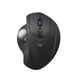 thumbnail image 1 of Ratón Trackball inalámbrico Logitech MX Ergo S Advanced, 1 of 8