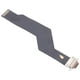 thumbnail image 1 of Tail plug For Oppo Find X2 Pro Charging Port Flex Cable Replacement Part (without Logo), 1 of 3