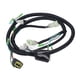 thumbnail image 5 of Arnés de cableado completo arnés principal de reparación multifunción resistente al desgaste 32100 HN1 000 para ATV ANGGREK Otros, 5 of 8