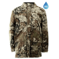 thumbnail image 2 of TrueTimber Unisex Youth Tanakan Hunting Parka, 2 of 5