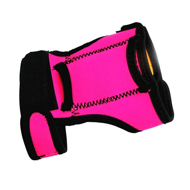 Sostenedor de Linterna Universal para Luces de Buceo Linternas Regulares shamjiam