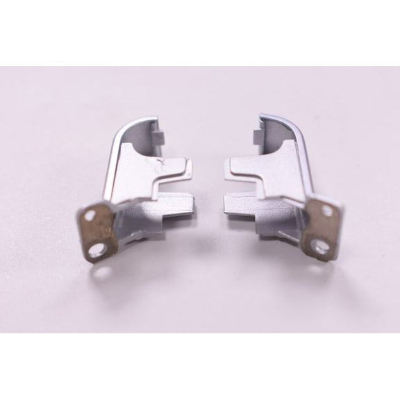 641807-001 Hp Hinges Cover Left & Right DV6-6006TU dv6-6135dx DV6-6013CL